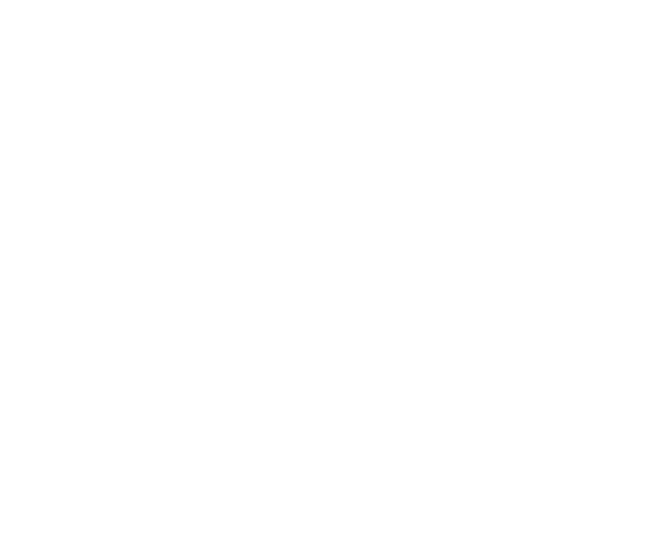 MVCA Theatre Tickets