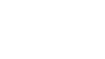 Miami Valley Christian Academy Calendar