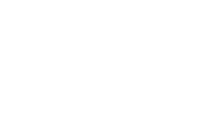 MVCA Logo