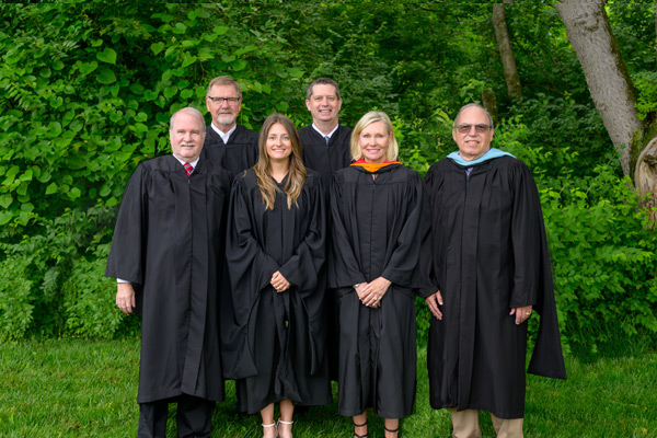 BoardPhoto2025 2022 MVCA Board